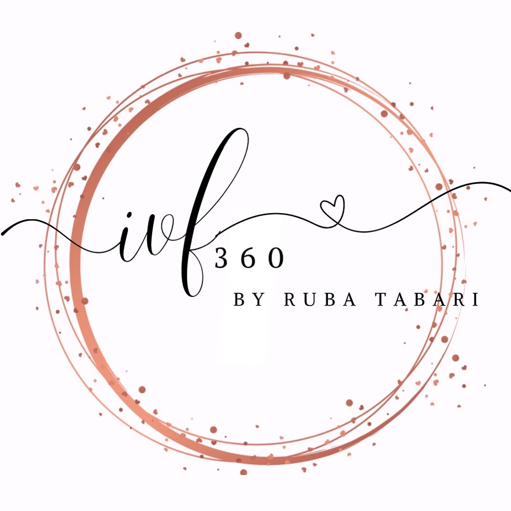 ٌRubaAltabari